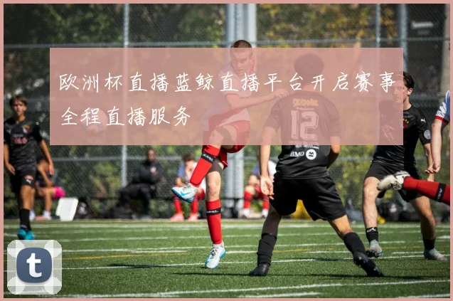 欧洲杯直播蓝鲸直播平台开启赛事全程直播服务