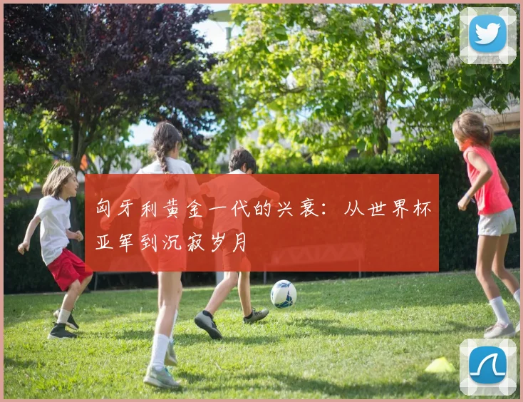 匈牙利黄金一代的兴衰：从世界杯亚军到沉寂岁月
